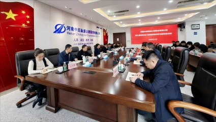 2f3198bd62525852da1e609732ba76c.jpg
