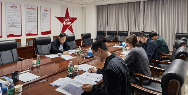 微信圖片_20250331161155.jpg