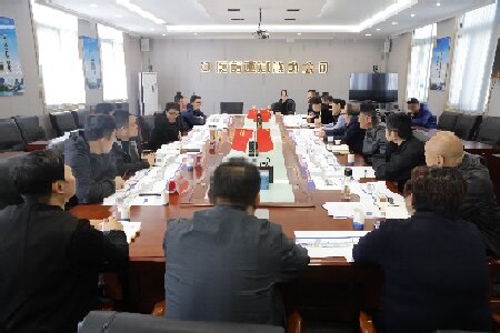微信圖片_20250401163834.jpg