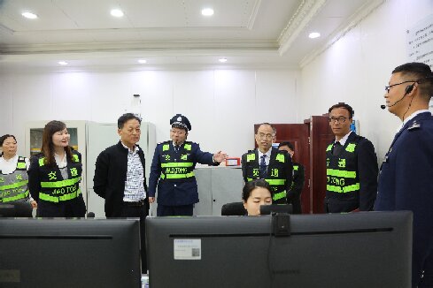 微信圖片_20250401165804.jpg