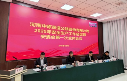 e415c175bca1b0107dc6c473c9b4043_副本.jpg