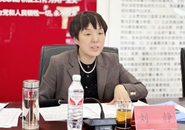 微信圖片_20250408141040.jpg