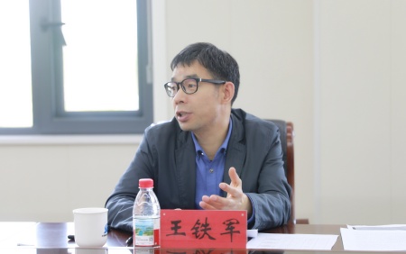933faa1be4b91baf9f1c0116c16efbd_副本_副本.jpg