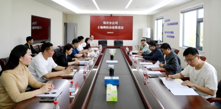 72bd97f68025eb8ebea56b2818b38c7_副本1.jpg