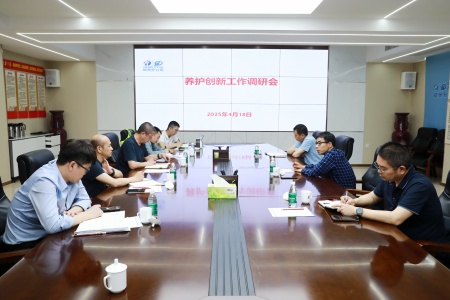 8a8ed422a44e9b63d39d36f36d1b42d_副本.jpg