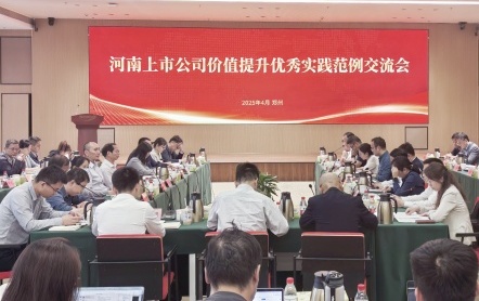7de0b1da1b10104bc4a556bce90ee00_副本_副本_副本.jpg