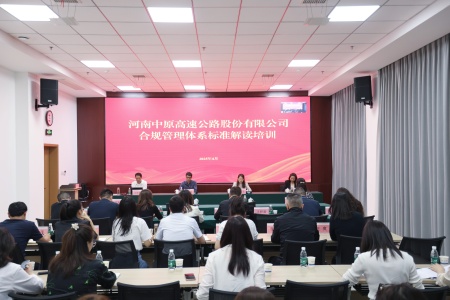 5E3A3889_副本_副本.jpg