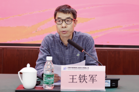 1_副本.png