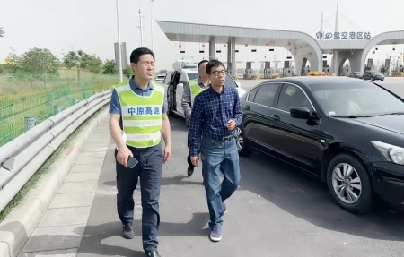 640.webp (1)_副本.jpg
