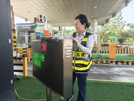 站容站貌清潔.jpg